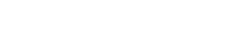 PSICOMCR