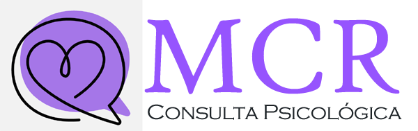 PSICOMCR